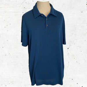 Like New Men's Theory Shirt